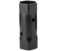 Melco Tim12 Metric Box Spanner 65 X 70mm X 8in