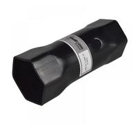 Melco TIM12 ISO Metric Box Spanner 65 x 70mm x 200mm (8in)