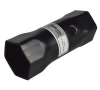 Melco TIM12 ISO Metric Box Spanner 65 x 70mm x 200mm (8in)