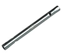 Melco - Tim2 Iso Metric Box Spanner 5 X 5.5mm X 100mm (4In)