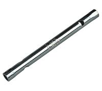 Melco - TIM2 ISO Metric Box Spanner 5 x 5.5mm x 100mm (4in)