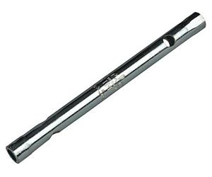 Melco - TIM2 ISO Metric Box Spanner 5 x 5.5mm x 100mm (4in)