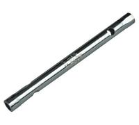 Melco Tim2 Tim2 Iso Metric Box Spanner 5 X 5.5mm X 100mm (4In) Meltim2