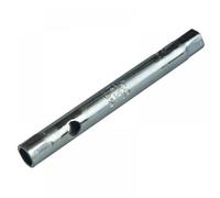 Melco Tim3 Metric Box Spanner 7 X 8mm X 4in