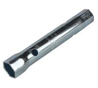 Melco - Tim5 Iso Metric Box Spanner 13 X 17mm X 100mm (4In)