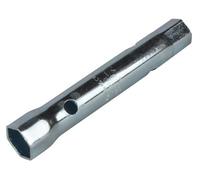 Melco Tim5 Tim5 Iso Metric Box Spanner 13 X 17mm X 100mm (4In) Meltim5