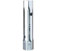 Melco Box Spanner Metric 24mm x 27mm