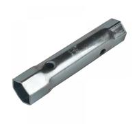 Melco Box Spanner Metric 24mm x 27mm