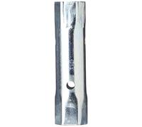 Melco TIM8 Tim8 Iso Metric Box Spanner 30 X 32Mm X 150Mm (6In)
