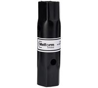 Melco Tim9 Metric Box Spanner 36 X 41mm