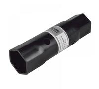 Melco Box Spanner Metric 36mm x 41mm