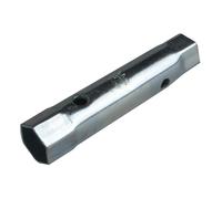 Melco Tm Metric Box Spanners Melco Multicolor