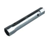 Melco Tm Metric Box Spanners Multi Colour (18 X 21mm X 6In)