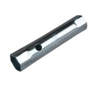 Melco Tm Metric Box Spanners Multi Colour (20 X 21mm X 5In)