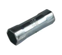 Melco Tm Metric Box Spanners Multi Colour (21 X 22mm X 3.1/4)