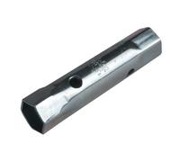 Melco Tm Metric Box Spanners Multi Colour (22 X 23mm X 5In)