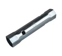 Melco Tm Metric Box Spanners Multi Colour (24 X 25mm X 6In)