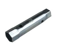 Melco Tm Metric Box Spanners Multi Colour (24 X 26mm X 5In)