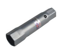 Melco Tm Metric Box Spanners Multi Colour (27 X 32mm X 7In)