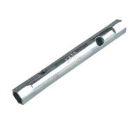 Melco Tm Metric Box Spanners Multi Colour (8 X 9mm X 4In)