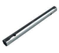Melco TM10 Metric Box Spanner 12 x 13mm x 175mm (7in)