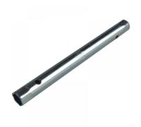 Melco TM10 Metric Box Spanner 12 x 13mm x 175mm (7in)