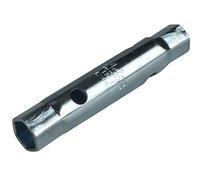 Melco TM11 Metric Box Spanner 12 x 14mm x 100mm (4in)