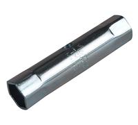 Melco Box Spanner Metric 14mm x 15mm