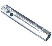 Melco Box Spanner Metric 16mm x 17mm