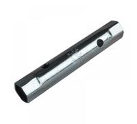 Melco TM14 Metric Box Spanner 16 x 17mm x 125mm (5in)
