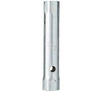 Melco TM16 Metric Box Spanner 17 x 19mm x 125mm (5in)