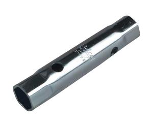 Melco Tm17 Metric Box Spanner 18x19mm X 5in