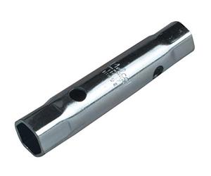 Melco Tm17 Metric Box Spanner 18x19mm X 5in
