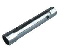 Melco Tm18 Metric Box Spanner 18X21mm - 150mm Length For Plumbing And Automotive Use