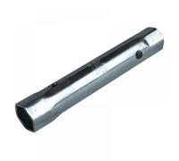 Melco TM18 Metric Box Spanner 18 x 21mm x 150mm (6in)