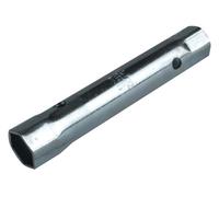 Melco Metric Box Spanner TM18 18 x 21 mm 150 mm (6in)