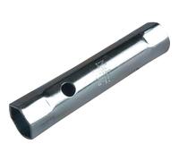 Melco Tm19 Metric Box Spanner 20x21mm X 5in