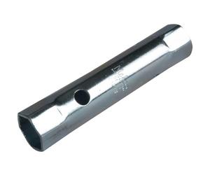 Melco Tm19 Metric Box Spanner 20x21mm X 5in