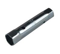 Melco Box Spanner Metric 20mm x 22mm