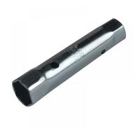 Melco Box Spanner Metric 20mm x 22mm
