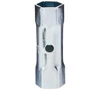 Melco Box Spanner Metric 21mm x 22mm