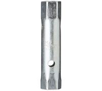 Melco TM22 Metric Box Spanner 22 x 23mm x 125mm (5in)