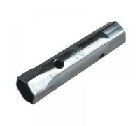 Melco TM22 Metric Box Spanner 22 x 23mm x 125mm (5in)