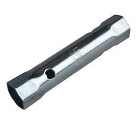 Melco TM24 Metric Box Spanner 24 x 25mm x 150mm (6in)