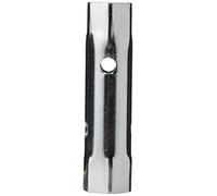 Melco TM25 Metric Box Spanner 24 x 26mm x 125mm (5in)
