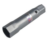 Melco - Tm26 Metric Box Spanner 27 X 32mm X 175mm (7In)