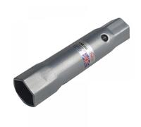 Melco TM26 Tm26 Metric Box Spanner 27 X 32Mm X 175Mm (7In)