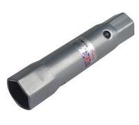 Melco Tm26 Tm26 Metric Box Spanner 27 X 32mm X 175mm (7In) Meltm26