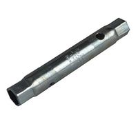 Melco Tm6 Metric Box Spanner 10 X 11mm X 4in
