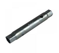 Melco Tm6 Metric Box Spanner 10 X 11mm X 4in